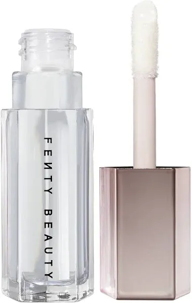 Fenty Beauty Gloss Bomb Universal Lip Luminizer