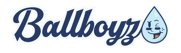 eBay Coupon