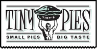 Tiny Pies