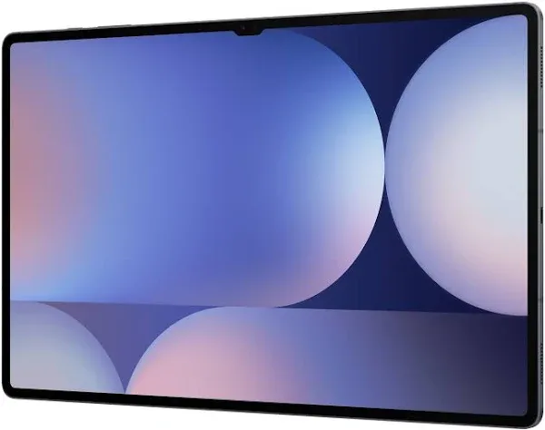 Samsung Galaxy Tab S10 Ultra 14.6" WQXGA+ Tablet