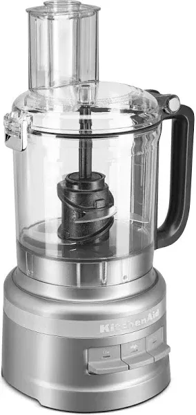 KitchenAid 7-Cup Food Processor KFP0921CU