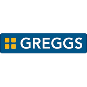 Greggs.co.uk