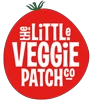 Little Veggie Patch Co