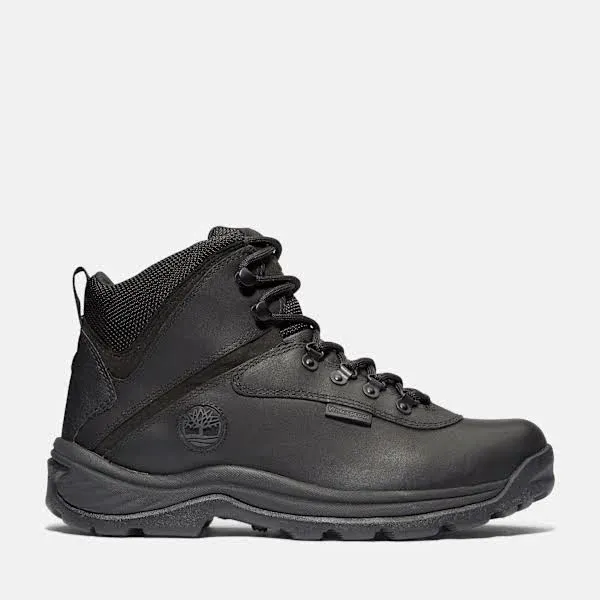 Timberland Men's White Ledge Mid Waterproof Hiking Boot