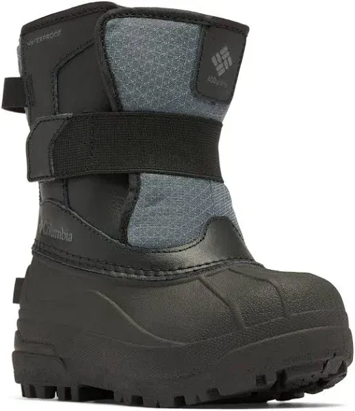 Toddler Bugaboot™ Celsius Strap Boot