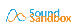 Soundsandbox