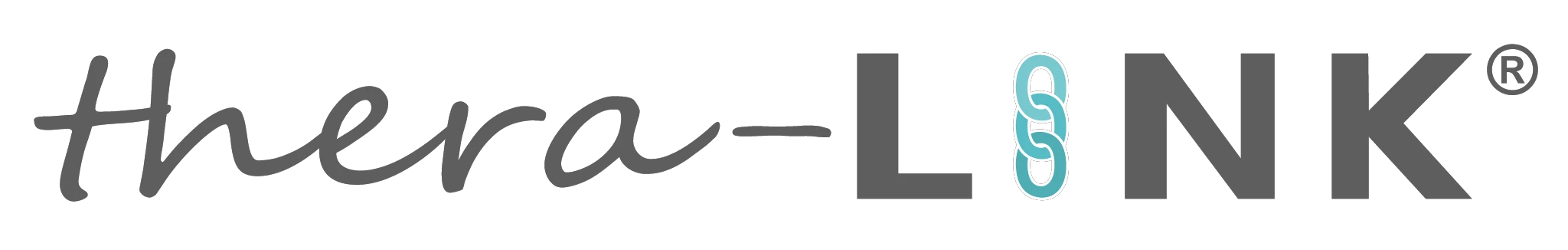 thera LINK