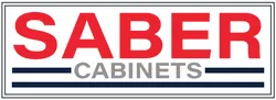 Saber Cabinets