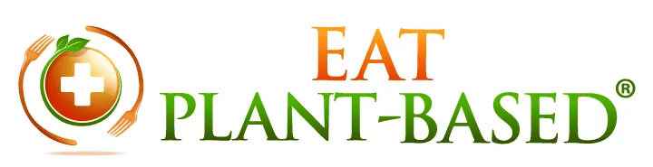 EatPlant Based