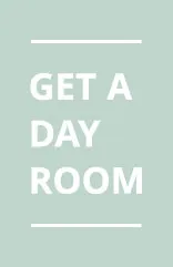 Getadayroom