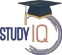 Study IQ