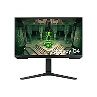 Samsung EDU/EPP Members: 25" Odyssey G40B FHD IPS 240Hz 1ms Gaming Monitor $162 + Free Shipping