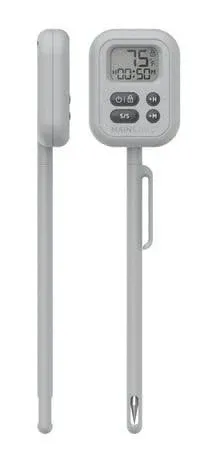 Mainstays Digital Pen Thermometer MSS336178597001