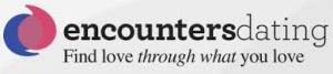 Encounters Dating