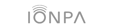 IONPA