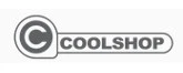 Coolshop