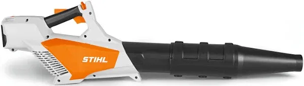 Stihl Battery Operated Toy Blower