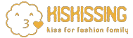 Kiskissing