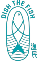 Dishthefish
