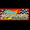 Altus Motorsports