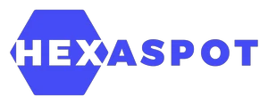 Hexaspot