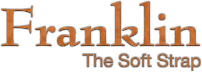 Franklin Strap