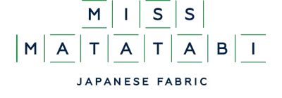 Miss Matatabi