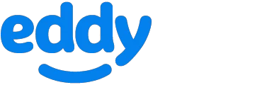 Eddy