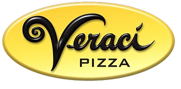 Versachi Pizza