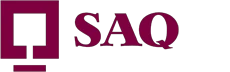 SAQ