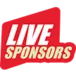 Livesponsors