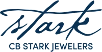 CB Stark