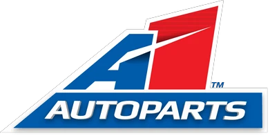 A1 Autoparts Niddrie