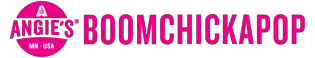 BOOMCHICKAPOP