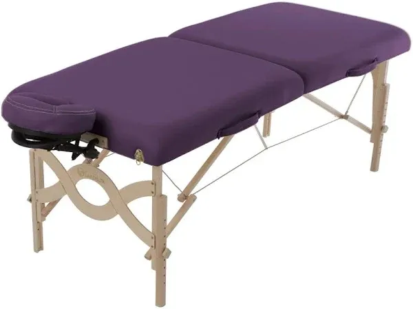 Avalon XD Massage Table Package