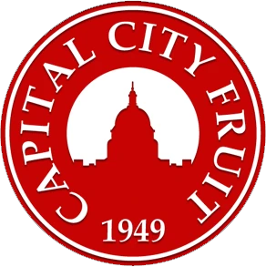 Capital City Fruit