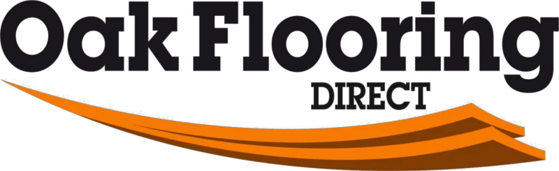 Oak Flooring Direct