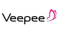eBay Coupon