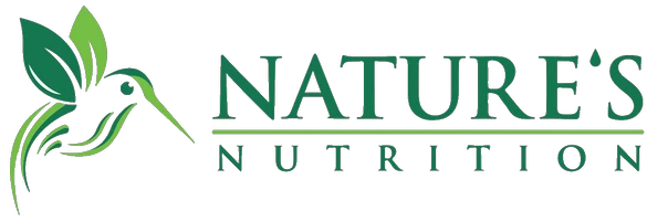Nature's Nutrition