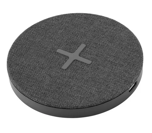 NORDMÄRKE wireless charger
