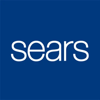 eBay Coupon