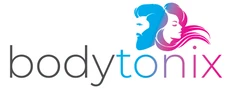 eBay Coupon