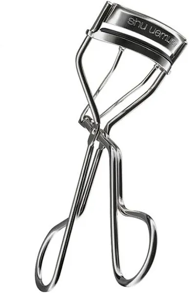 Shu Uemura Eyelash Curler