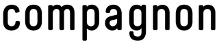 eBay Coupon