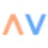Traveluro