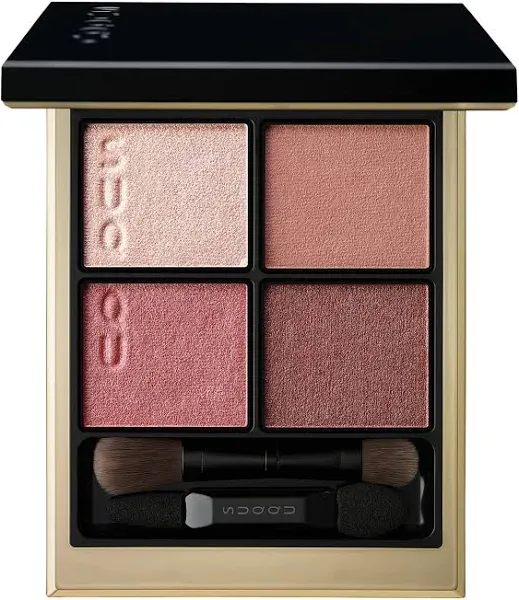 SUQQU Signature Color Eyes