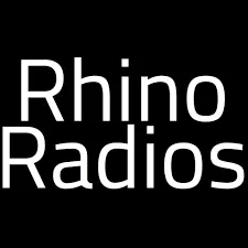 Rhino Radios