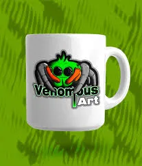 eBay Coupon