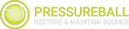 Pressureball