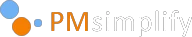 PM Simplify